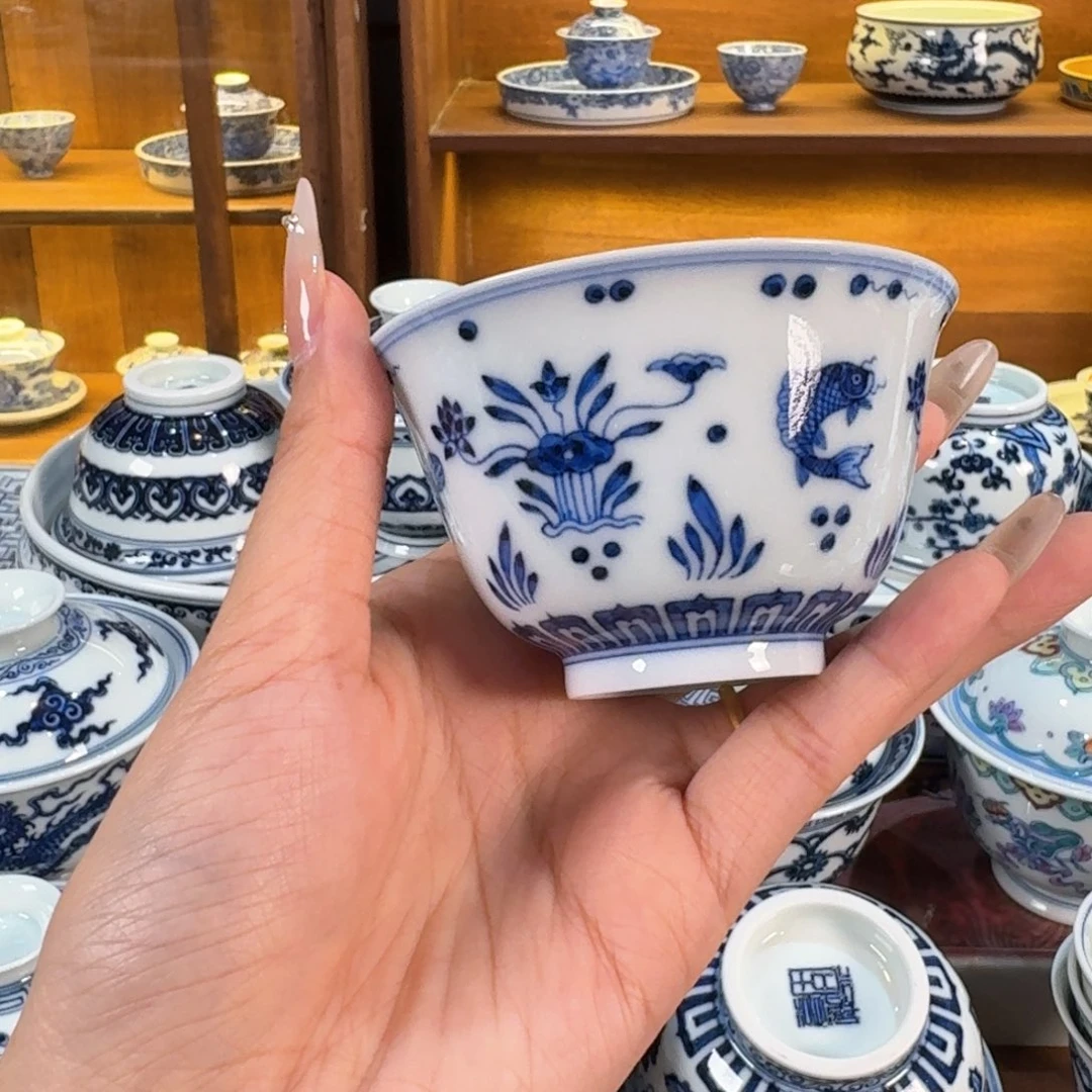 杯子111111111111111