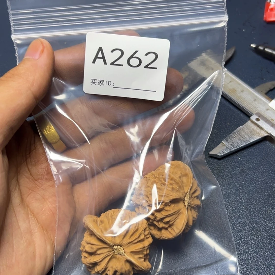 手串/手链核桃哈哈哈哈