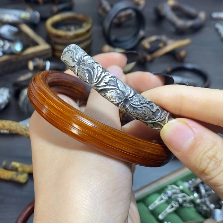 木质非金属橘色昌都（防拍价）