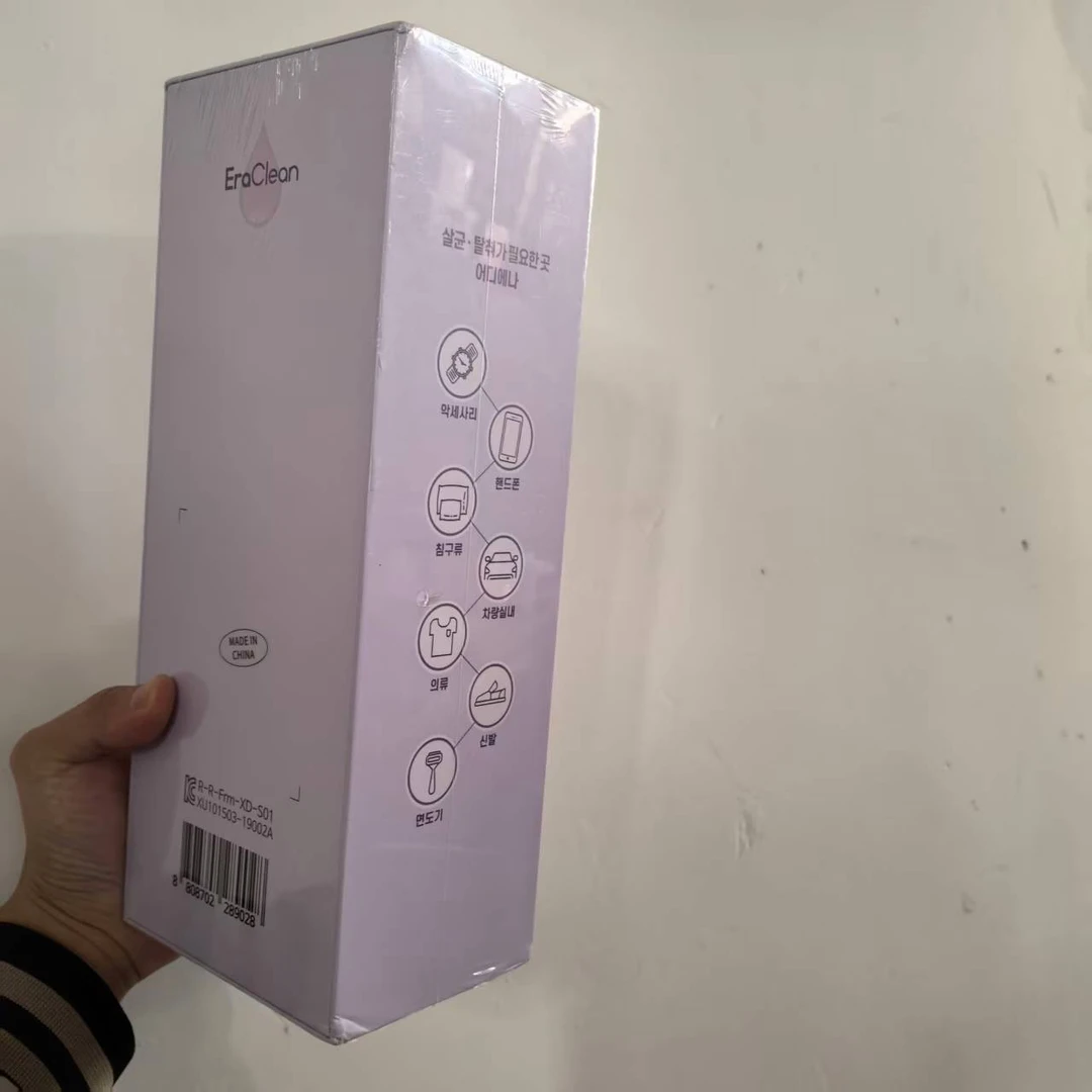 韩单 家用 喷雾一个
