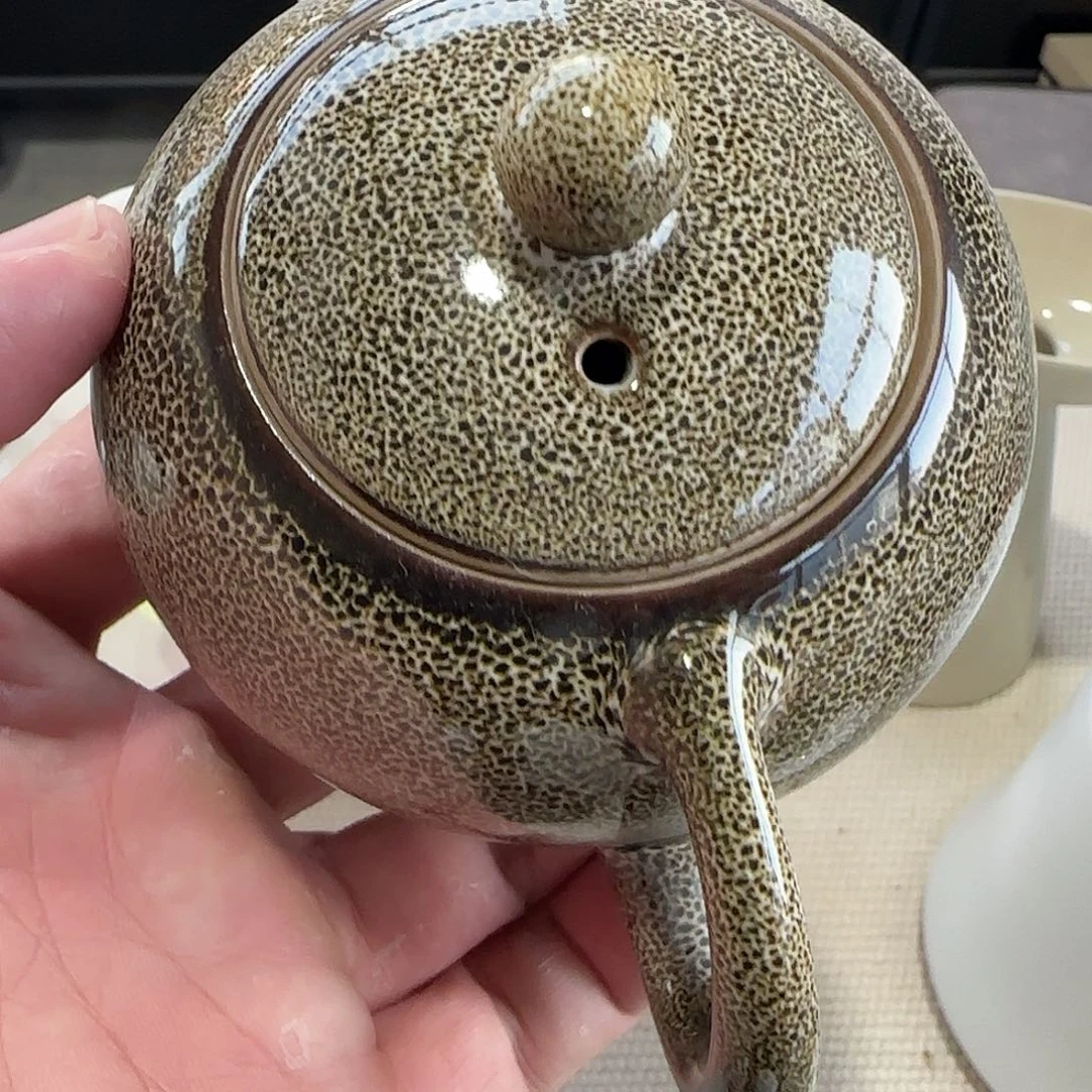 清仓大甩卖冲冲冲