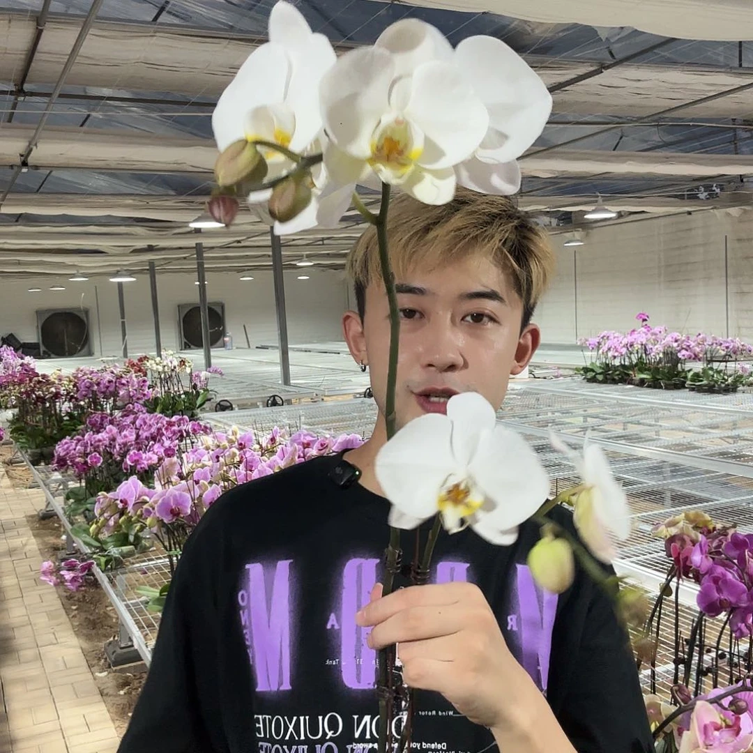 1***3完全开放大白双花剑