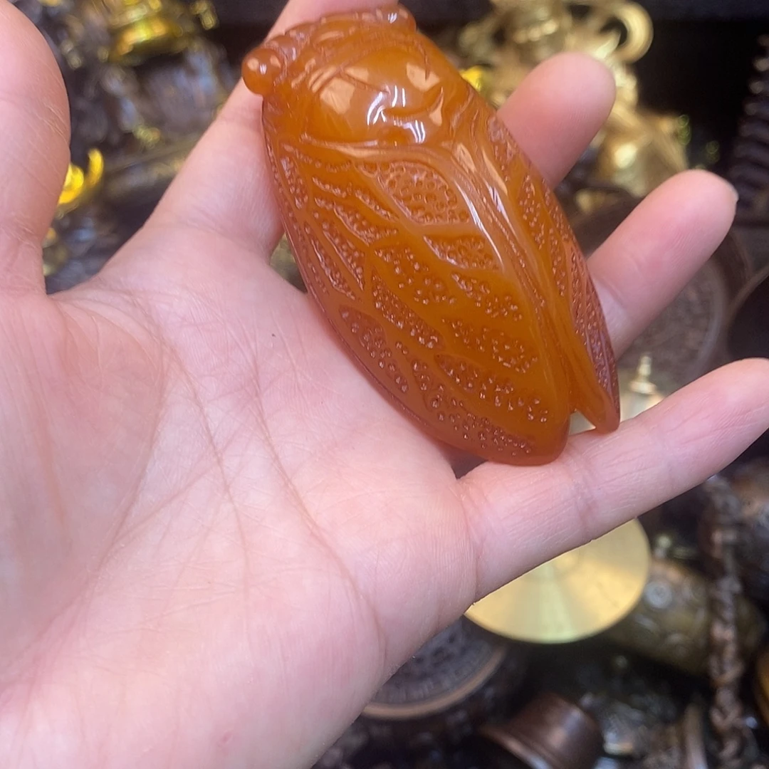 物品摆件 案台摆件