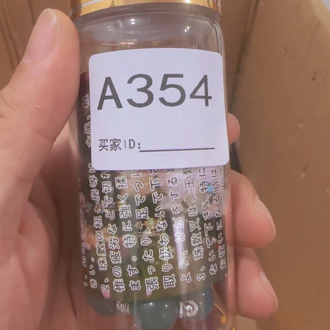 小***雀非洲紫檀（红花梨）