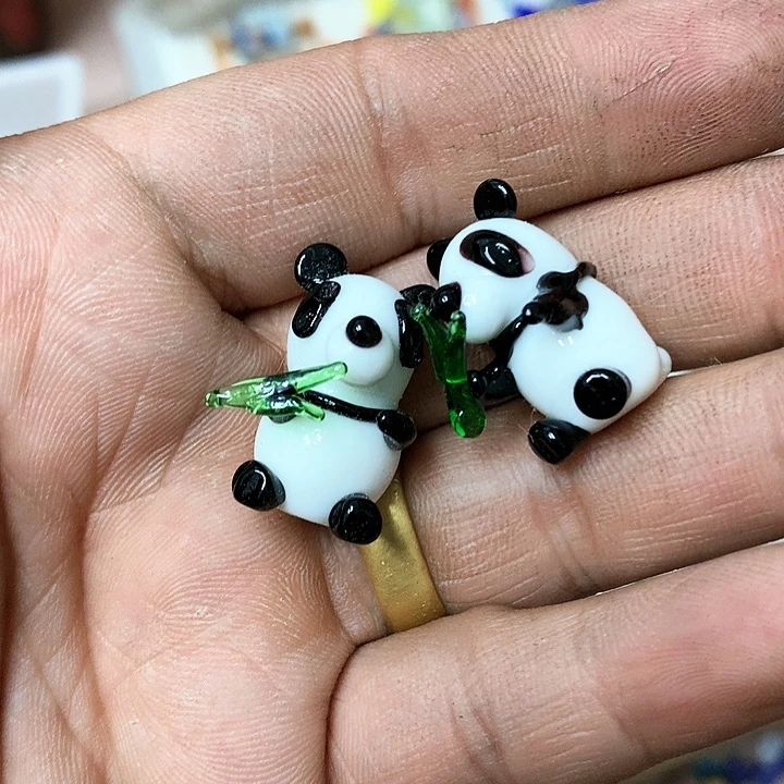 琉璃琉璃琉璃琉璃ㅤ****?