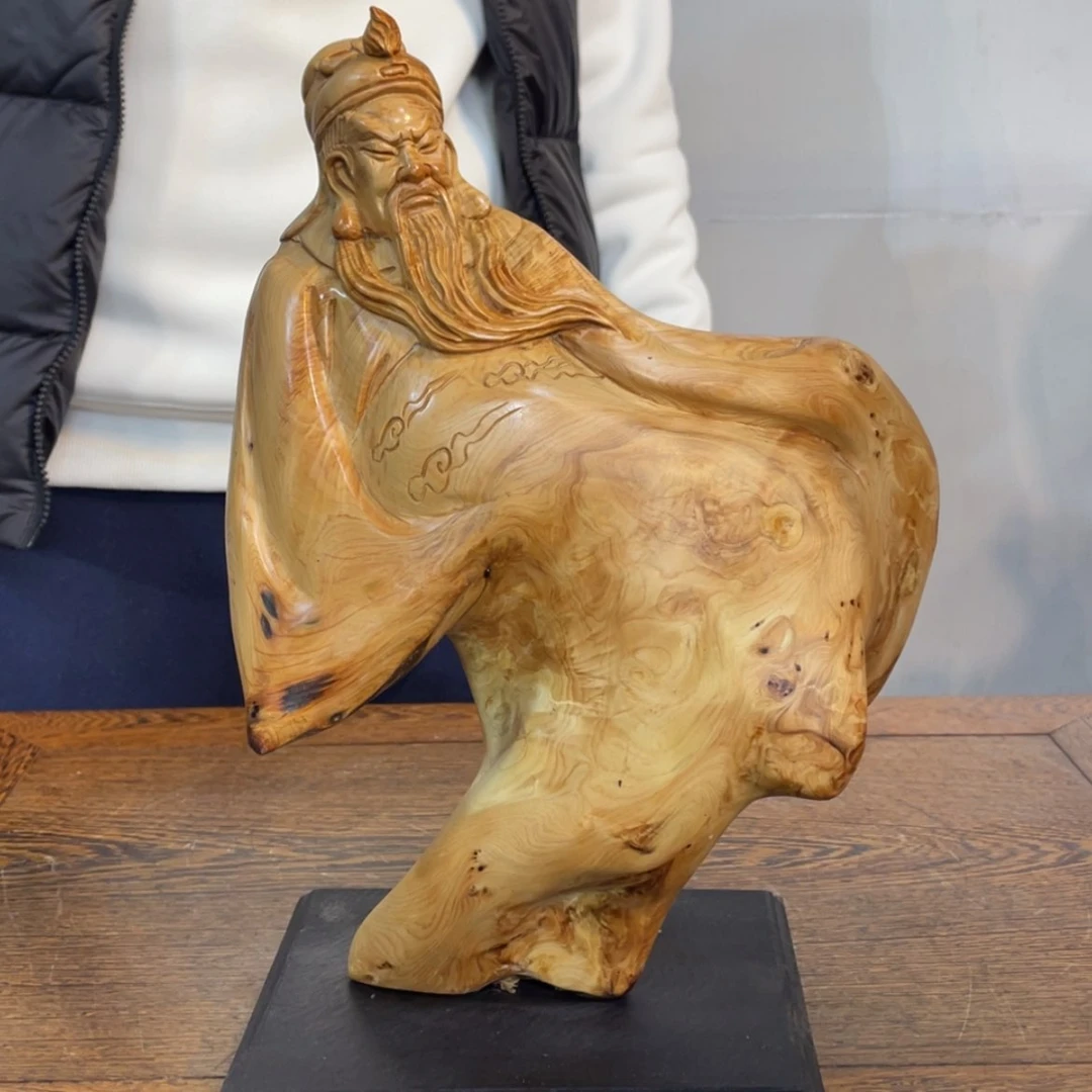 【闪购商品】柏木（崖柏）旭*666666666666666