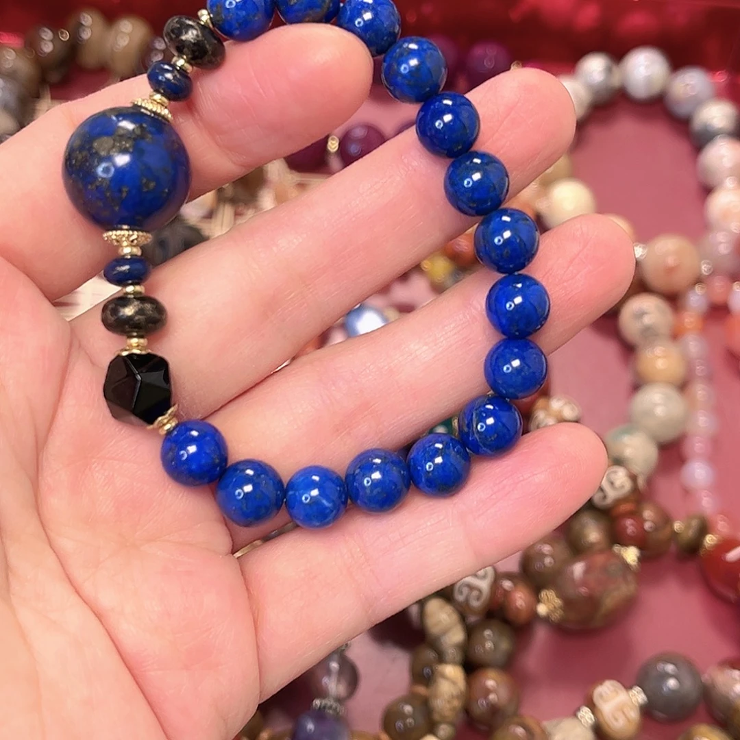 曼***溦石英质玉未镶嵌珠宝奇石