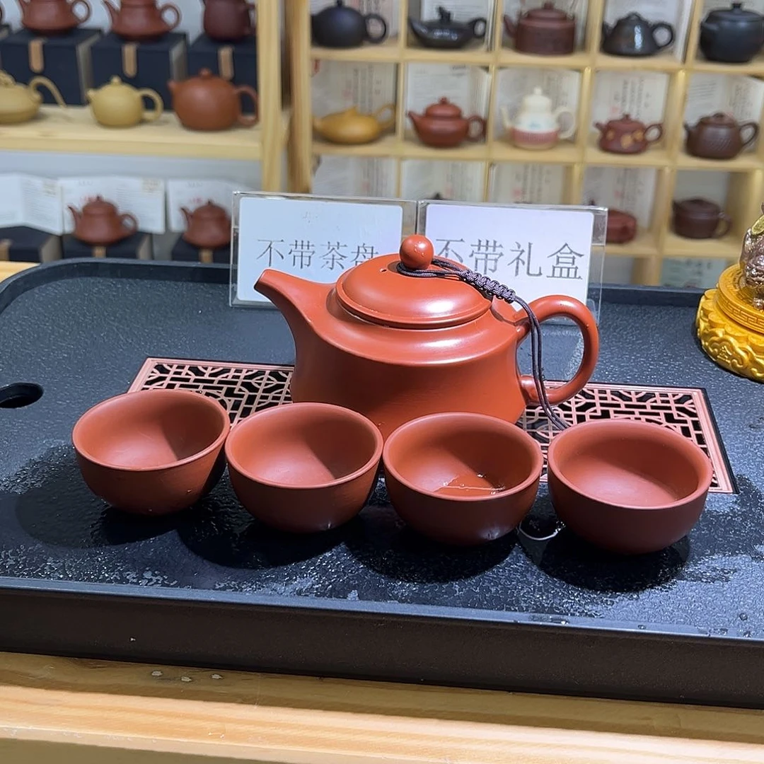 紫砂紫砂如意如意如意如意