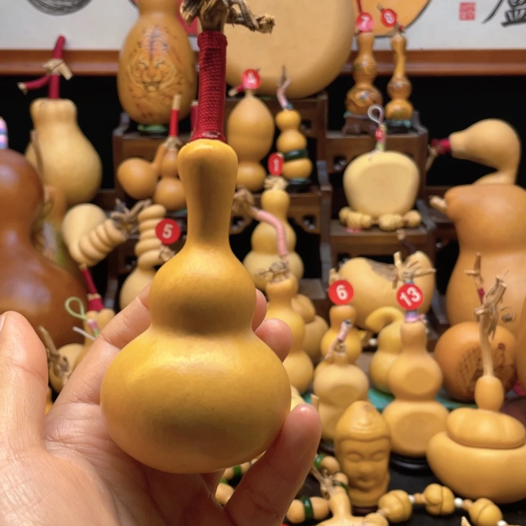 啦*大自然的秘密是什么啊我