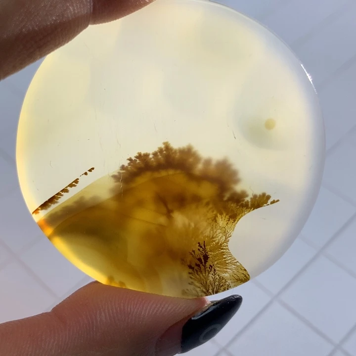 飞***翔合金颈饰玛瑙/玉髓