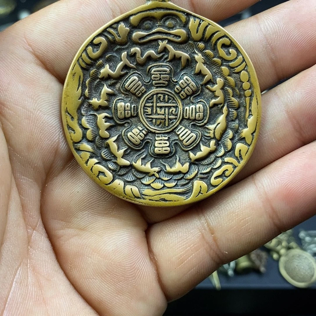 贝壳手串/手链11111111111