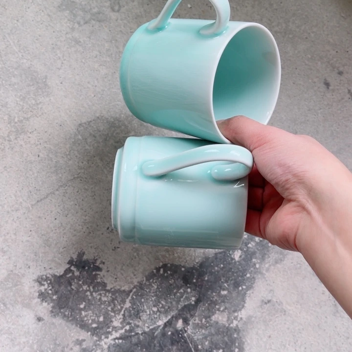 哈哈哈哈哈哈哈哈哈哈哈碗