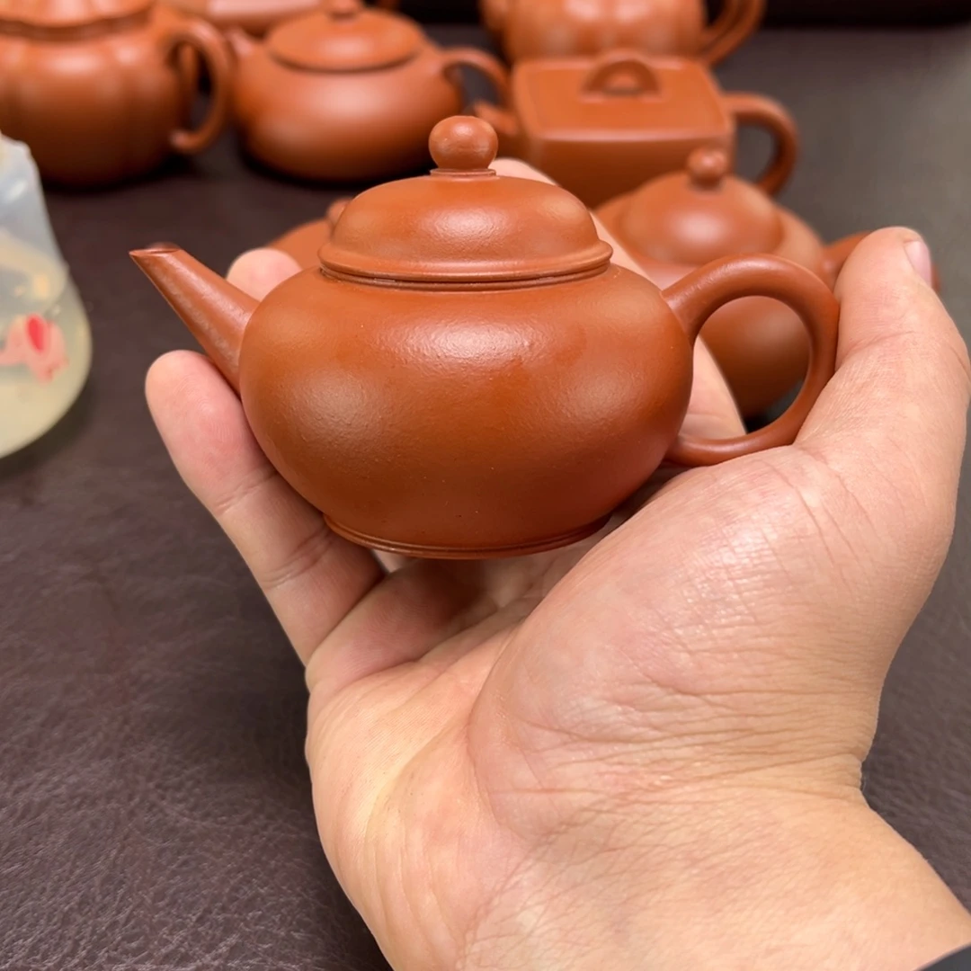 闫***w茶壶紫砂汽修厂和机械设备