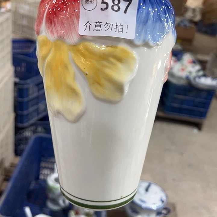1个587，111111111111111111