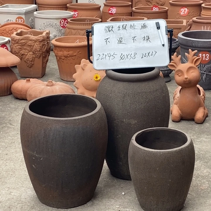 微瑕3 个捡漏处理
