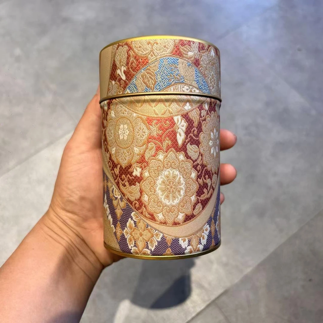 半隐岩翁 岩茶 2020九龙窠水仙 50g