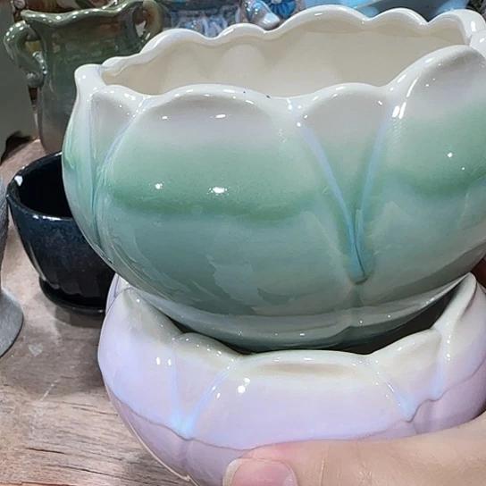 口径不清楚问客服