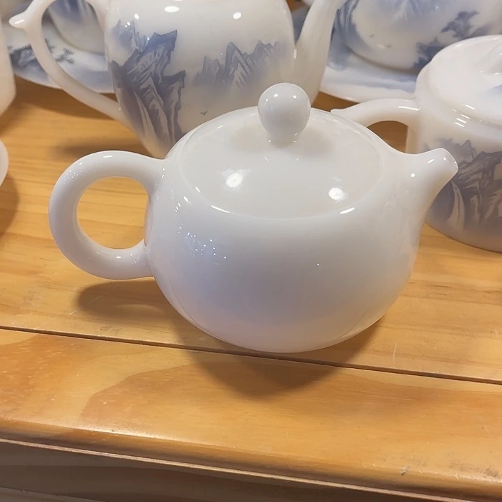 奈*福利待遇多多哦哦哦哦