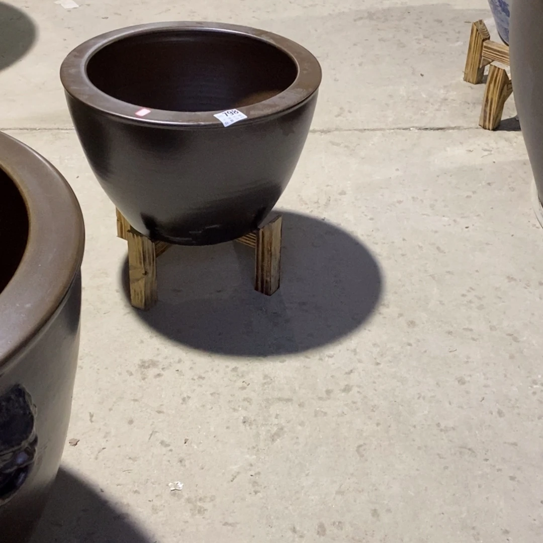 清***国瓷摆件景德镇陶瓷看直播间下单