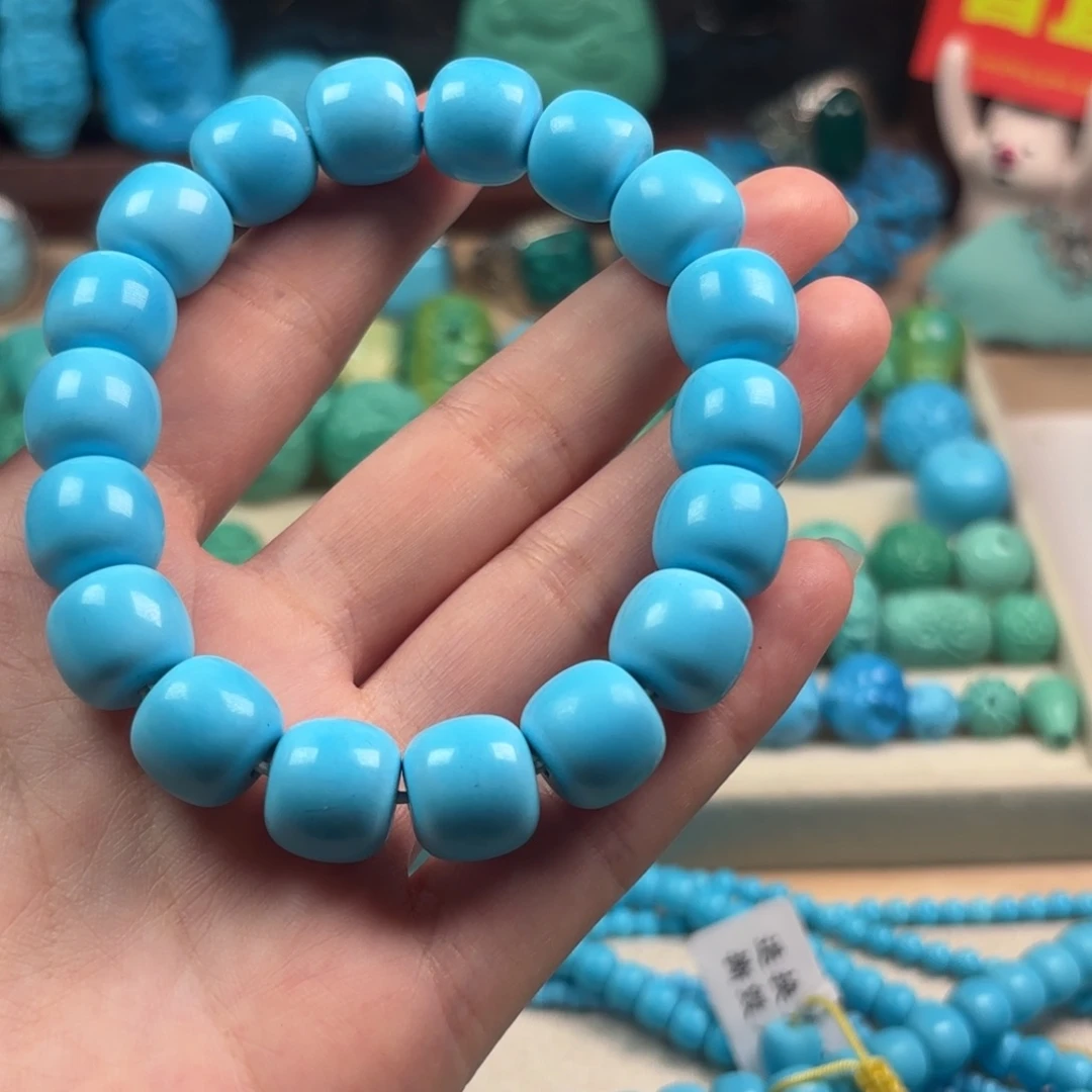 下单联系客服备注规格07