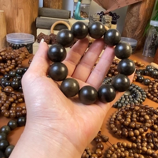 老山檀香老山檀香2.0阴沉