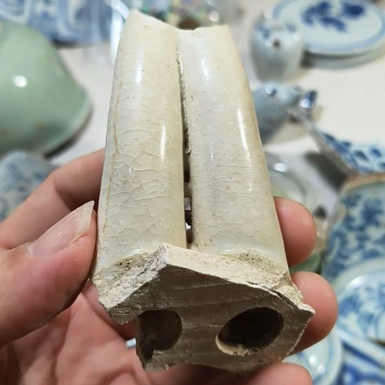 瓷片瓷片瓷片瓷片瓷片