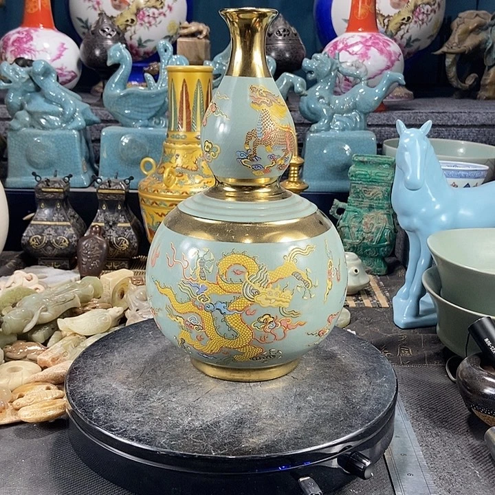 瓷片陶瓷制品陶瓷陶瓷