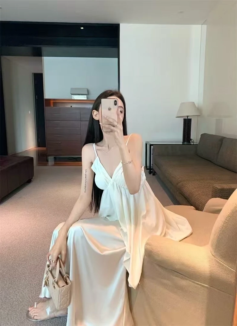 今喜•辣妹女装合集