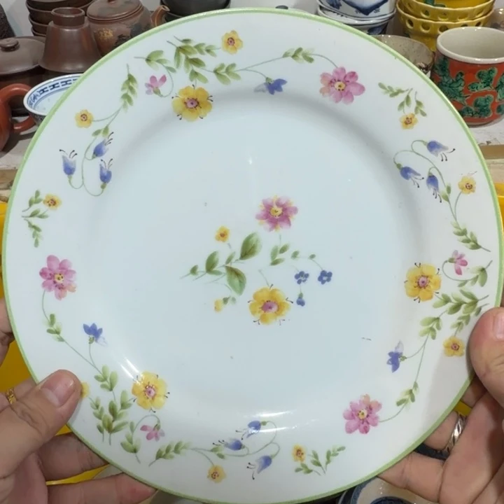 陶瓷推荐第二名20包邮