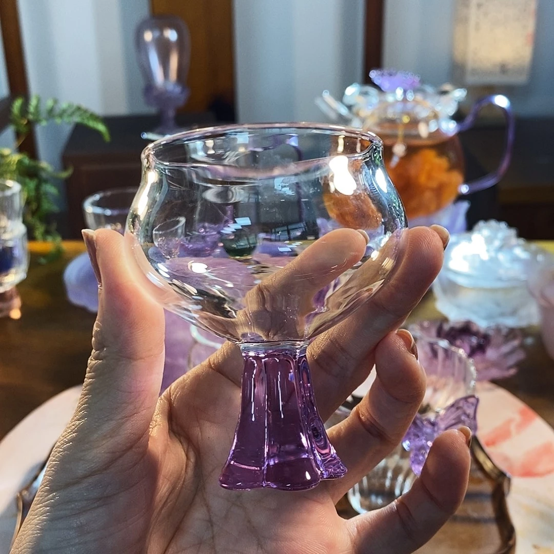 。。。。。。。。。。。。。。。。。。