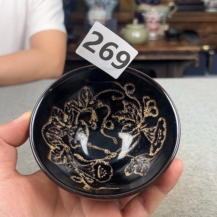 摆件瓷器瓷器瓷器瓷器瓷器