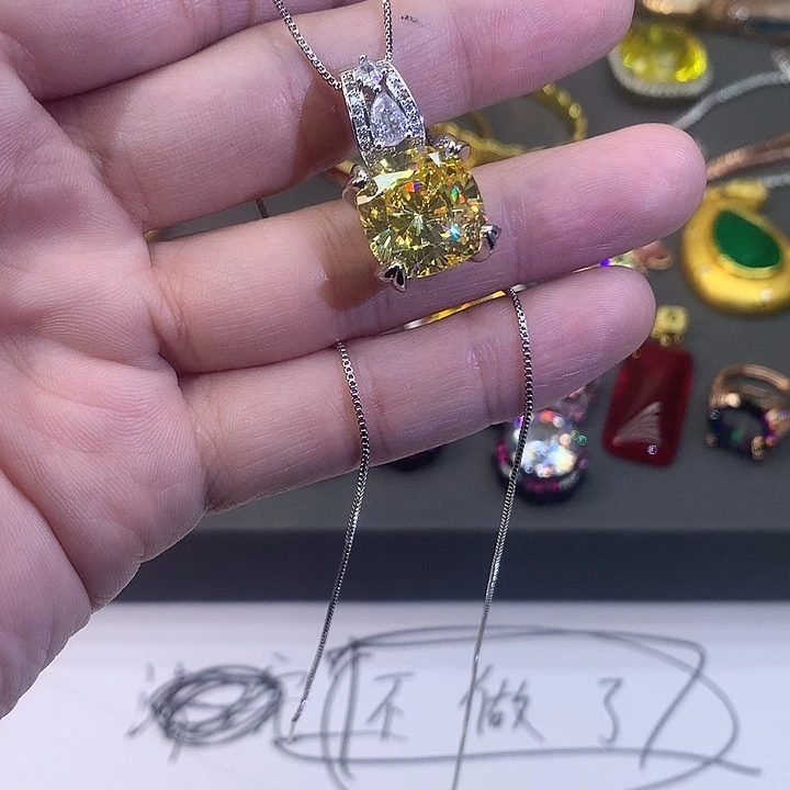 非金属71。