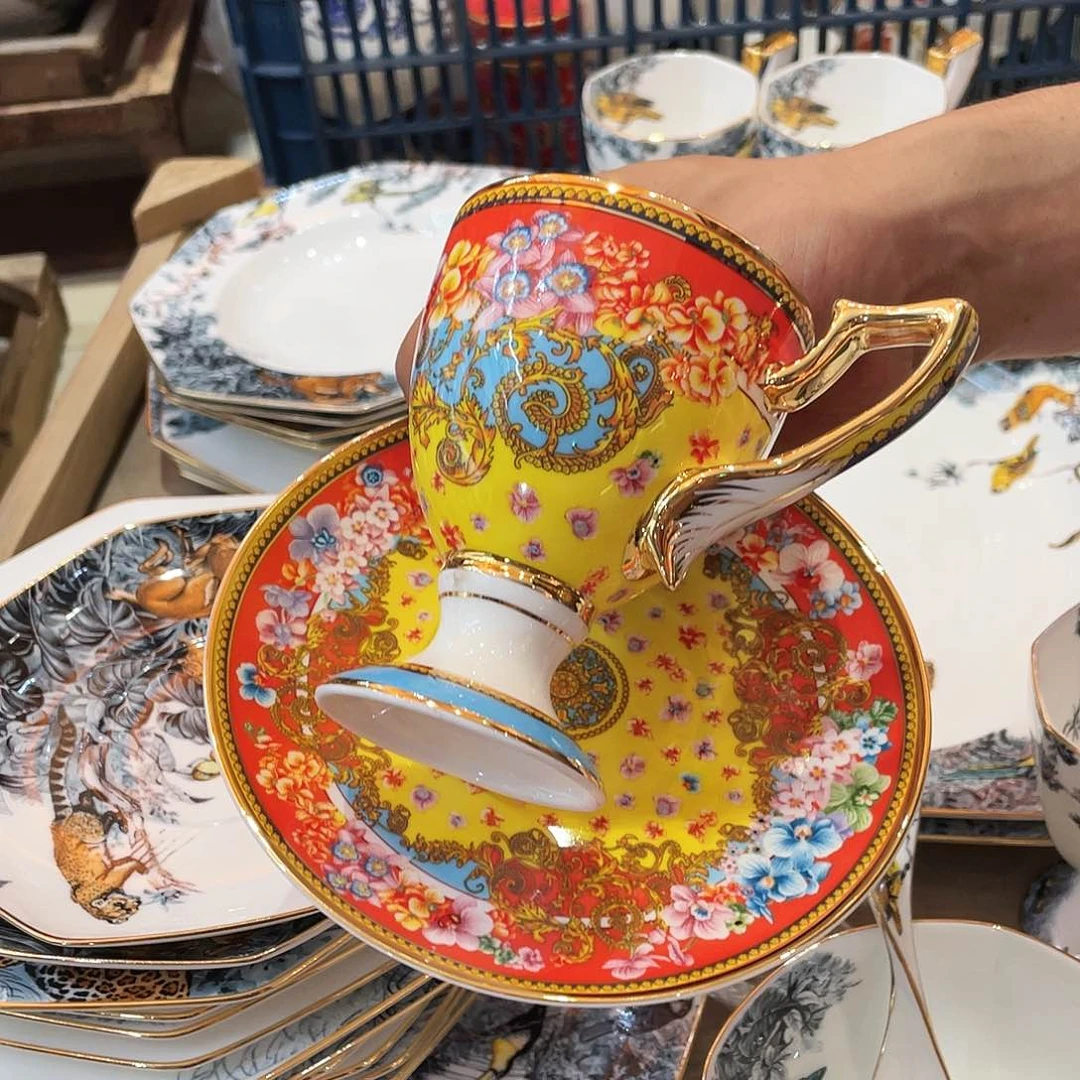 瓷片用****0陶瓷餐具套装包邮正品