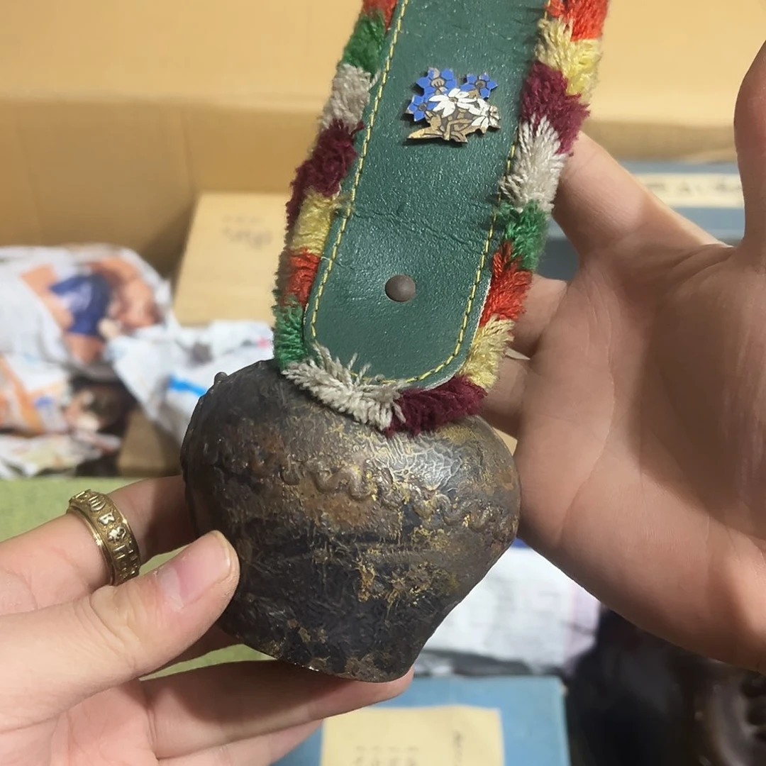 陶瓷制品加工工艺技术
