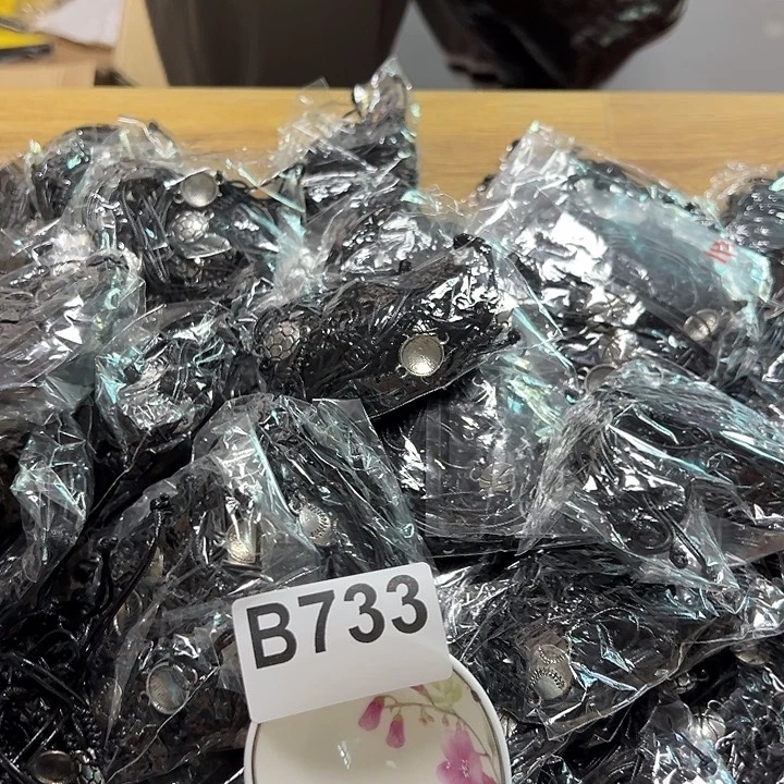 退单拉黑拉黑拉黑拉黑拉黑紫砂分四份