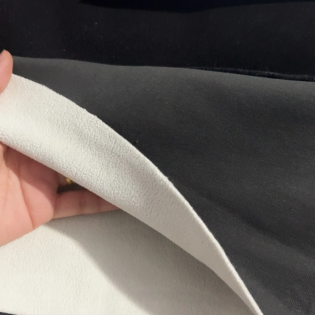 高级灰色奥利绒1.8×2米长特价手