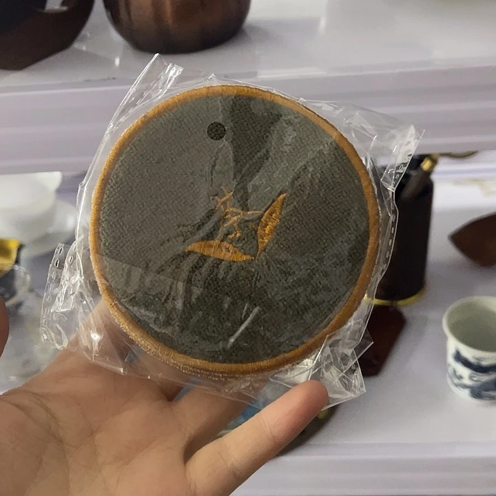 A***a低于成本亏出看好拍