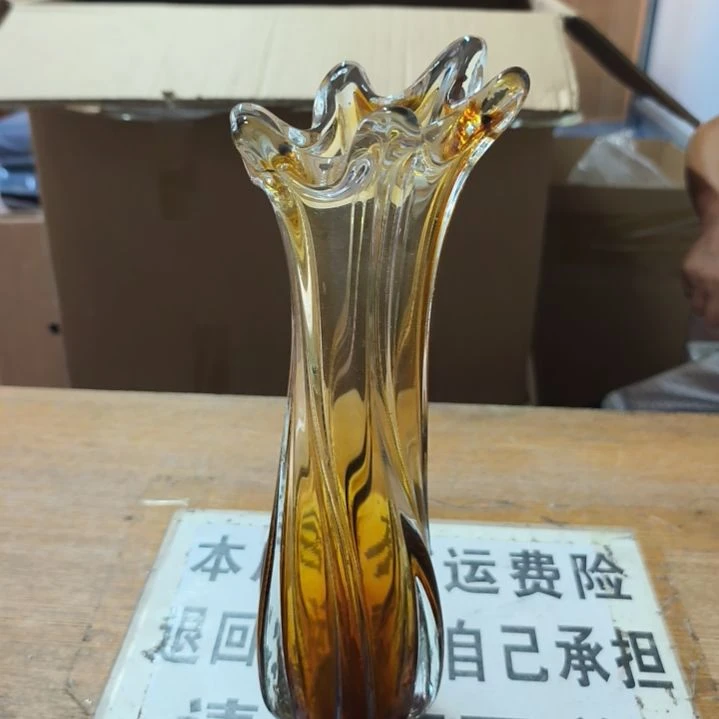 中古回流老物件茶杯123