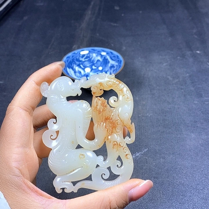底槽青闪购链接一图一物