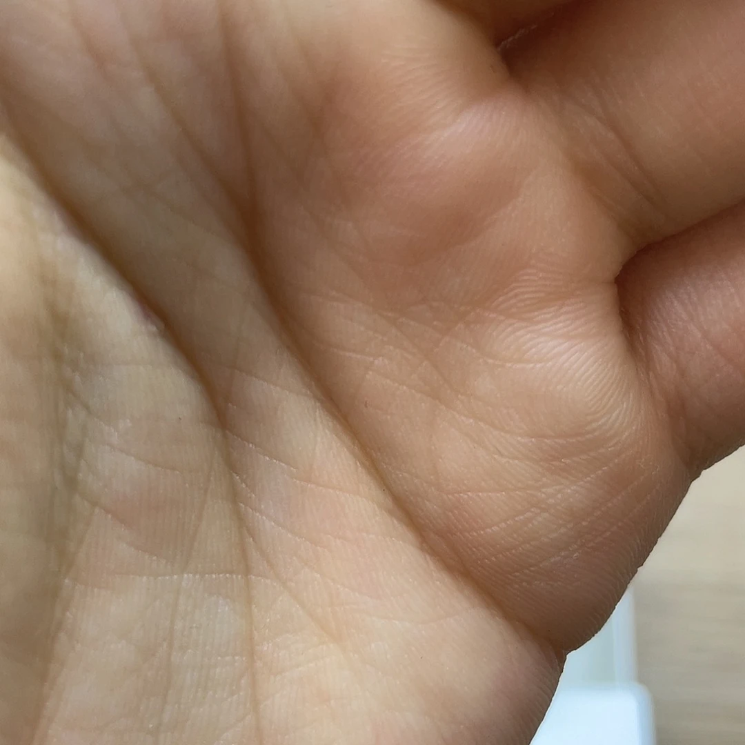 卡***娃聚酯纤维0.2mm泰蜡30克-中国红、红丝绒
