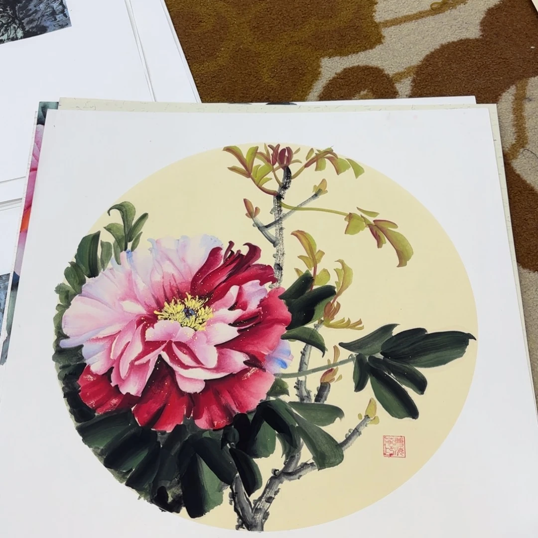 国画李李李李李李李李