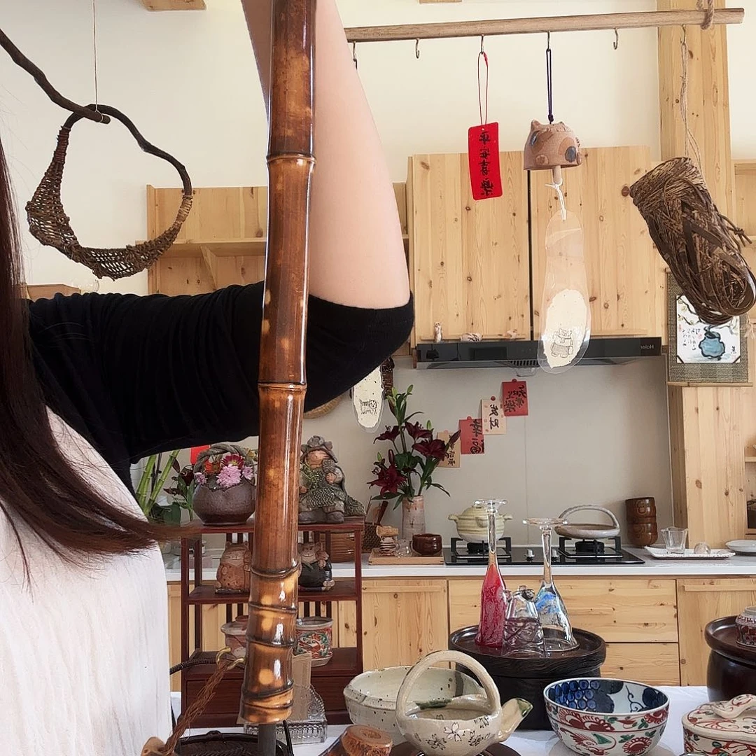 杯亮亮亮亮亮亮亮亮亮亮了