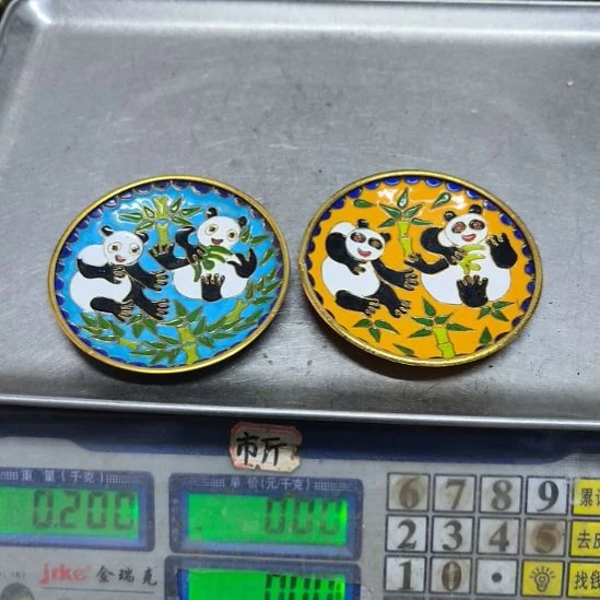 杨***桃782铜器88888888888888888