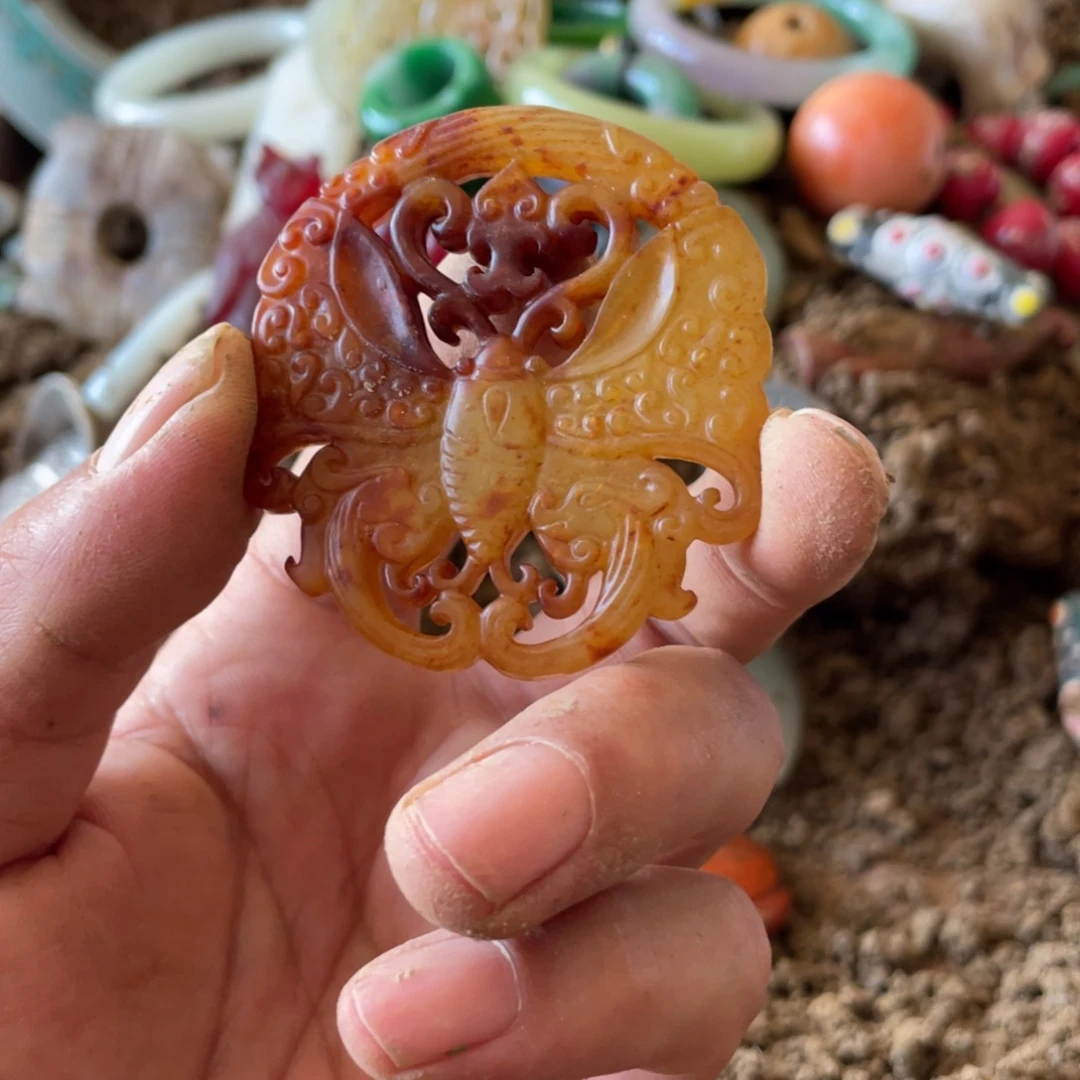 其他8586695985986988