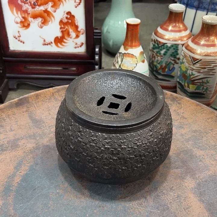 铁新店开业福利多多