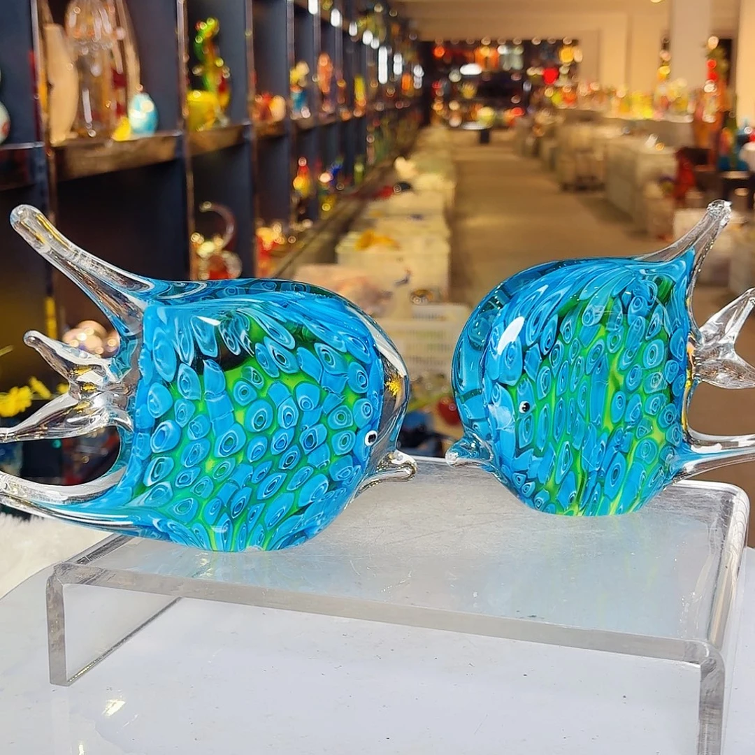 茶宠琉璃岛之光啊太