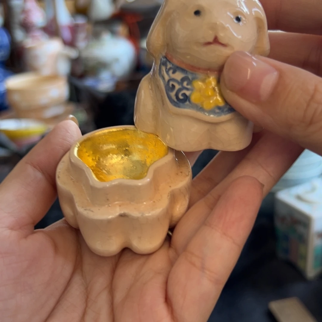 烧陶瓷等行业中具有