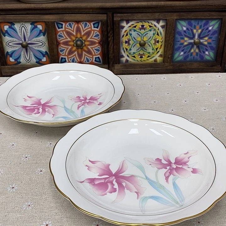 瓷片口径19瓷器瓷器