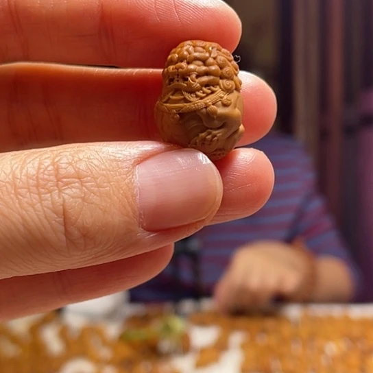 手串/手链橄榄核橄榄核