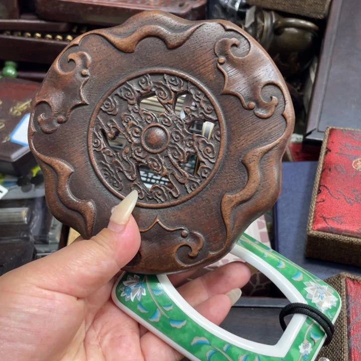 陶瓷艺术陶瓷艺术陶瓷艺术